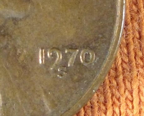 1970-S-Lincoln-High-Mintmark